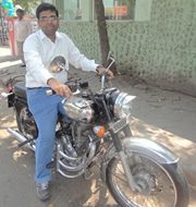 இளங்கோவன் நந்தகோபால்