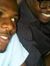 Kelechi...
