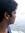 Ishan G...