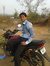 Vinod S...