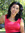 Sabrina Tang | 2 comments