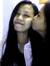 Mariell...