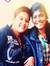 Shruti ...
