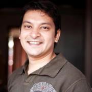 Amit Gathanee