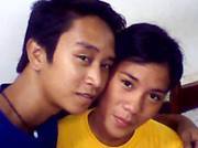 Algie Balate