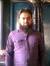 Haidar Ali