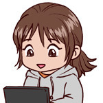 Aigoo