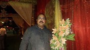 Mukesh Chhipa