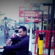 Imam Iswanto