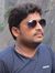 Chandru...