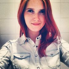 Kaisa