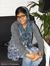 Fathima...