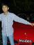 Shayan ...