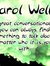 Carol W...