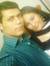 Ahsan M...