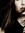 Andree ...