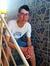Razvan ...