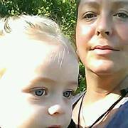 Charlyn Morisak
