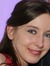 Amber B...