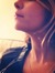 Joana D...