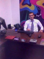 Mohamed Abdelnaser