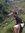 Umair J...