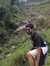 Umair J...