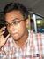 Anujeet...