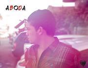 Abdelrazek Ebrahim taha