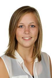 Vicki Rasmussen
