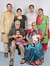 Mohan S...