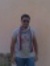 Umang P...