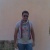 Umang Pandya