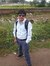 Balram ...