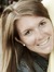 Emily T...