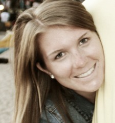 Emily Trenney