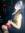 Vesna B...
