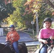 Dee Zarlenga Seltzer