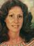Valerie Aspin quinn