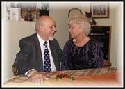 Carol Maguire mattice