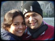 Punit Sharda