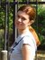 Andreea...