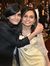 Anam Javed