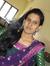 Nethra ...