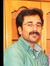 Shaji Nair