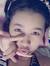 Wanatch...