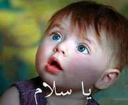 جاسم الدلفي