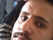 قحطان الهندوان