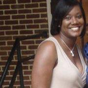 Danielle Mcshan pratt