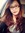 Alleza Santos | 2 comments